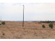 Lot 259 Rosella Rise, Mannum Waters, Mannum SA 5238