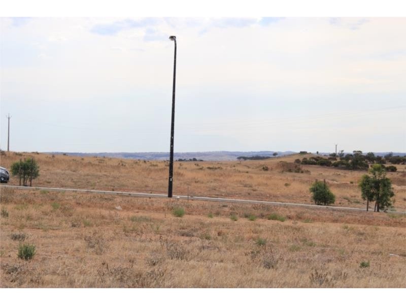 Lot 259 Rosella Rise, Mannum Waters, Mannum SA 5238