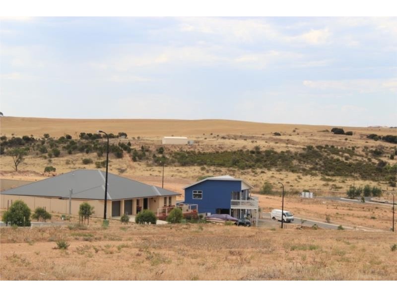 Lot 259 Rosella Rise, Mannum Waters, Mannum SA 5238