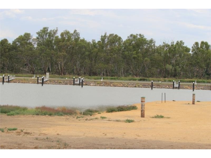 Lot 259 Rosella Rise, Mannum Waters, Mannum SA 5238