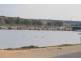 Lot 259 Rosella Rise, Mannum Waters, Mannum SA 5238
