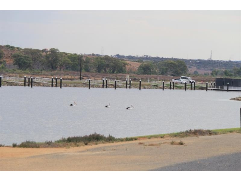 Lot 259 Rosella Rise, Mannum Waters, Mannum SA 5238