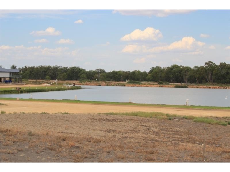 Lot 259 Rosella Rise, Mannum Waters, Mannum SA 5238