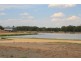 Lot 259 Rosella Rise, Mannum Waters, Mannum SA 5238