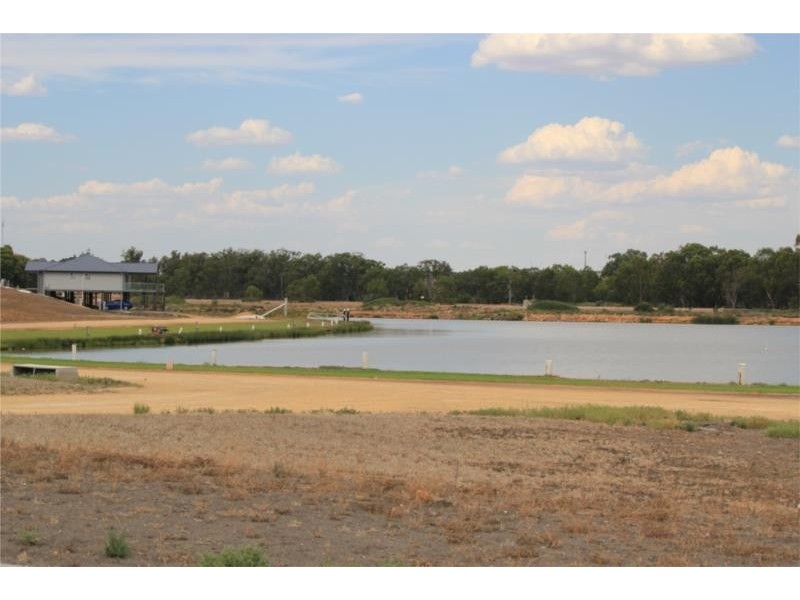 Lot 259 Rosella Rise, Mannum Waters, Mannum SA 5238