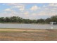 Lot 259 Rosella Rise, Mannum Waters, Mannum SA 5238