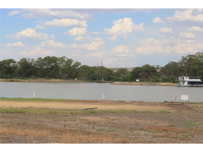 Lot 259 Rosella Rise, Mannum Waters, Mannum SA 5238