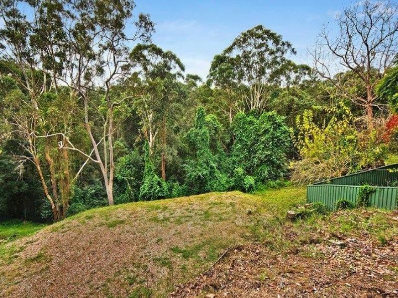 Baulkham Hills NSW 2153