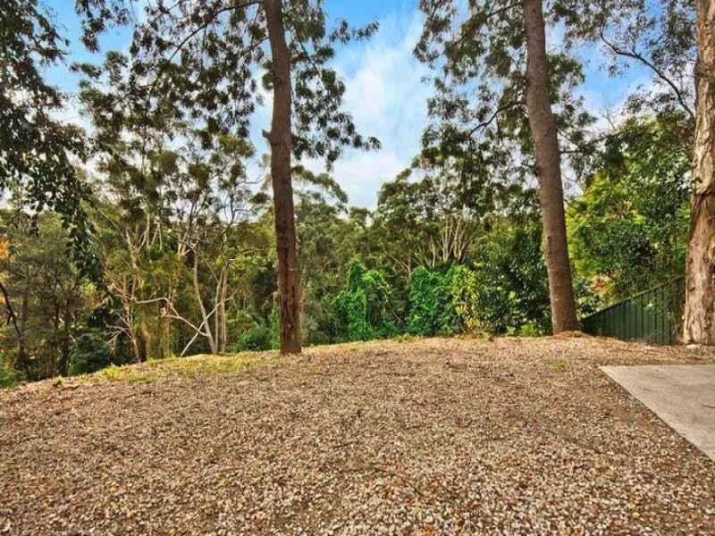 Baulkham Hills NSW 2153