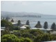 6 Eddy Court, Encounter Bay SA 5211