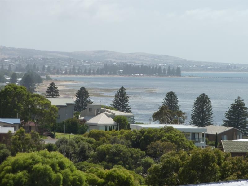 6 Eddy Court, Encounter Bay SA 5211