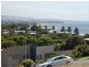 6 Eddy Court, Encounter Bay SA 5211