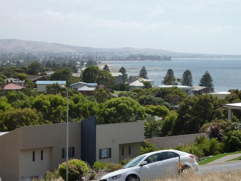 6 Eddy Court, Encounter Bay SA 5211
