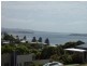 6 Eddy Court, Encounter Bay SA 5211