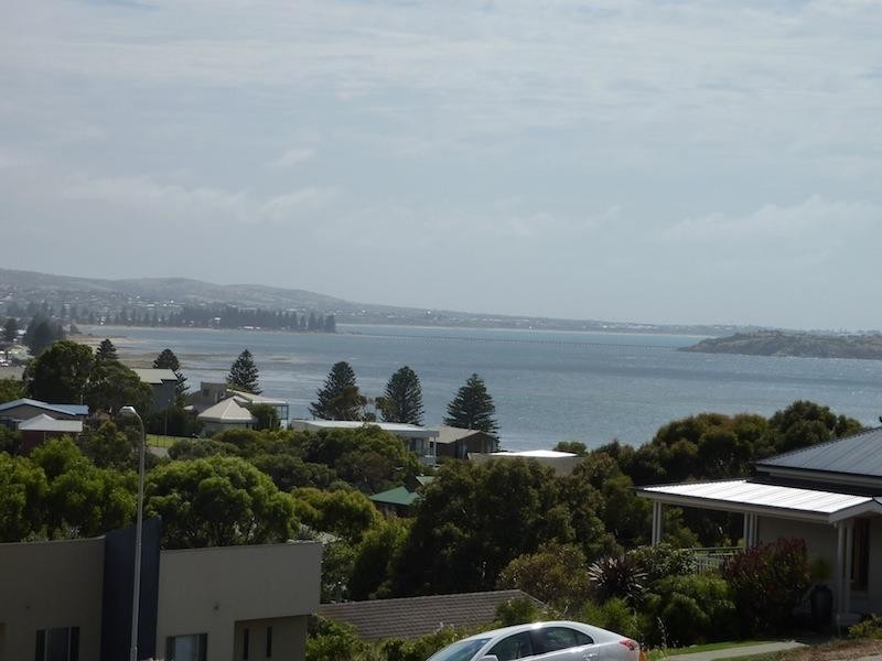 6 Eddy Court, Encounter Bay SA 5211
