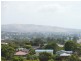 6 Eddy Court, Encounter Bay SA 5211