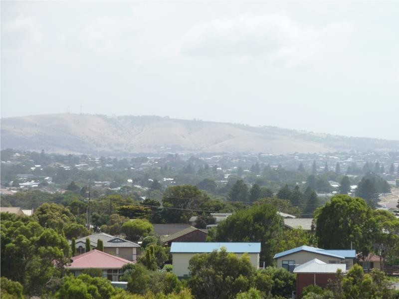 6 Eddy Court, Encounter Bay SA 5211