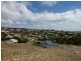 6 Eddy Court, Encounter Bay SA 5211