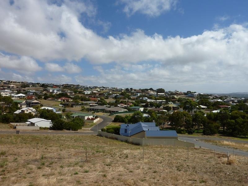 6 Eddy Court, Encounter Bay SA 5211