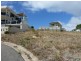 6 Eddy Court, Encounter Bay SA 5211