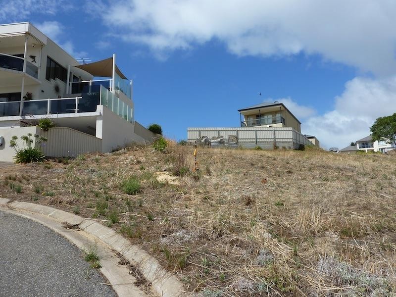 6 Eddy Court, Encounter Bay SA 5211