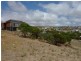 6 Eddy Court, Encounter Bay SA 5211