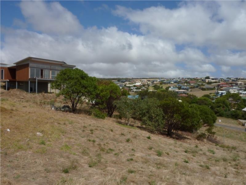 6 Eddy Court, Encounter Bay SA 5211