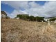 6 Eddy Court, Encounter Bay SA 5211
