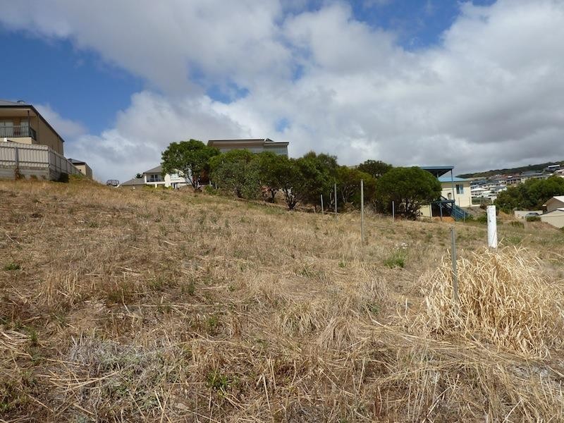 6 Eddy Court, Encounter Bay SA 5211