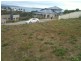 6 Eddy Court, Encounter Bay SA 5211