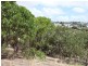 6 Eddy Court, Encounter Bay SA 5211