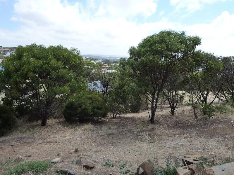 6 Eddy Court, Encounter Bay SA 5211