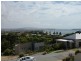 6 Eddy Court, Encounter Bay SA 5211