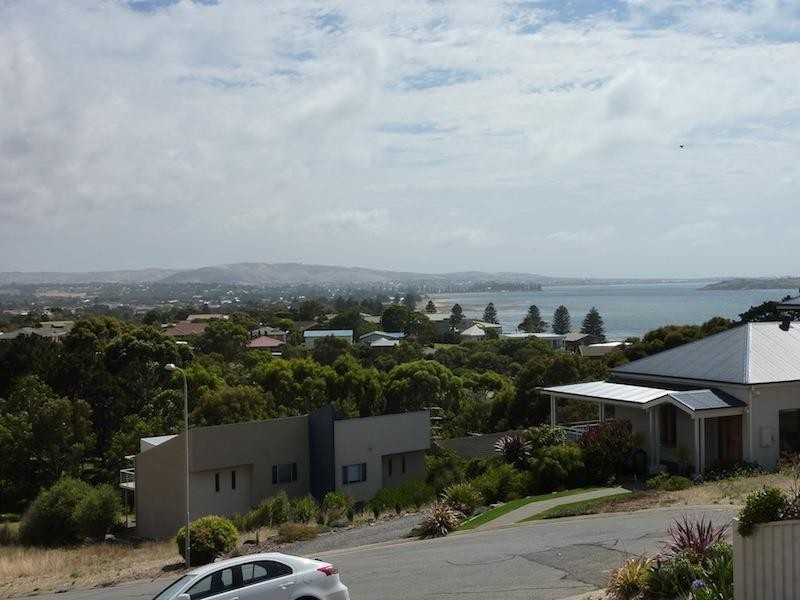 6 Eddy Court, Encounter Bay SA 5211