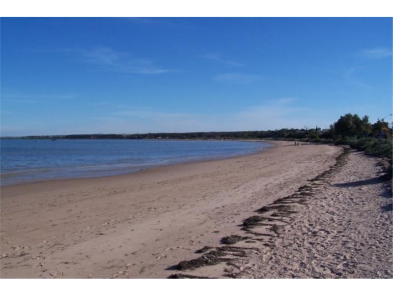 27 Yararoo Drive, Clinton SA 5570