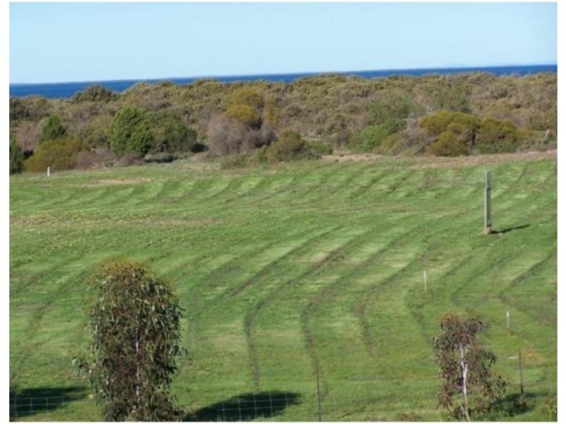 27 Yararoo Drive, Clinton SA 5570