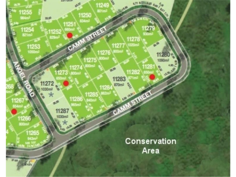 11284 Camm Street, Johnston NT 0832