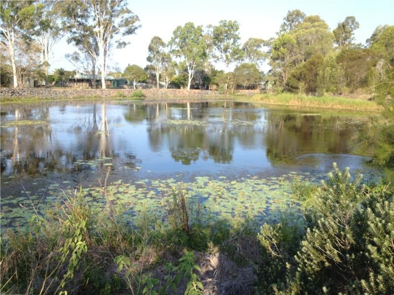 13 Kamala Court, Urraween QLD 4655