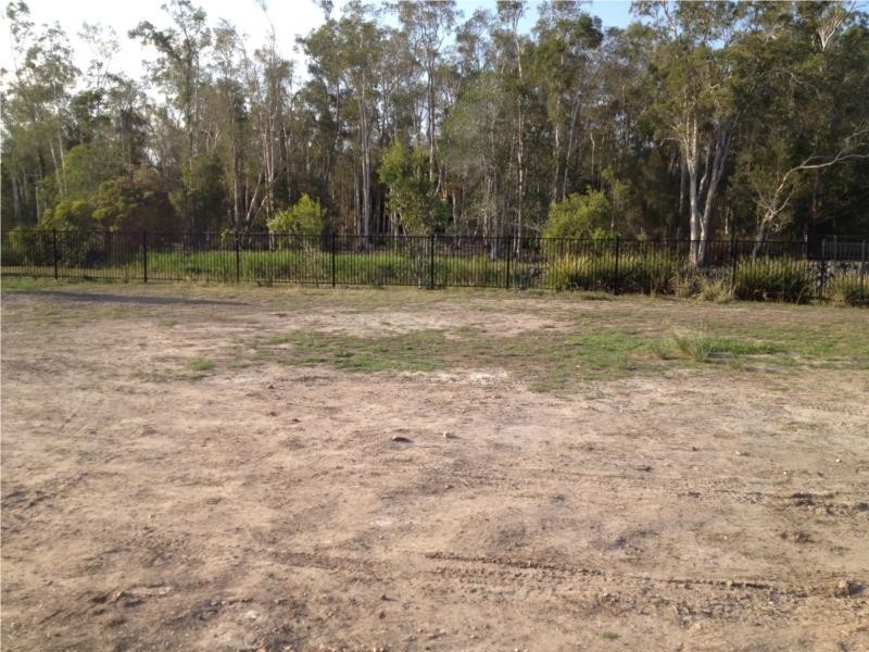 13 Kamala Court, Urraween QLD 4655