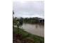 13 Kamala Court, Urraween QLD 4655