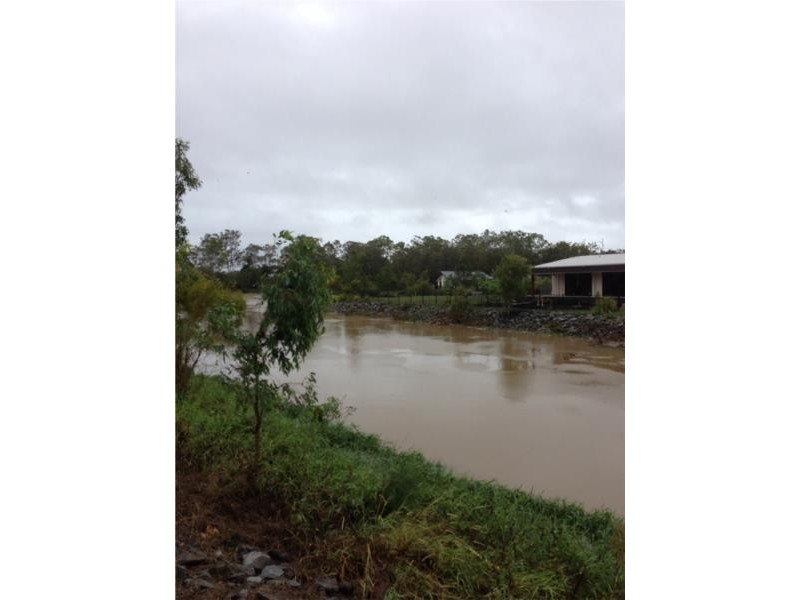 13 Kamala Court, Urraween QLD 4655