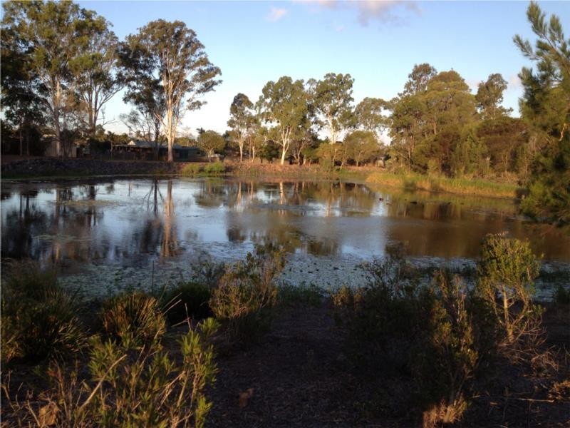 13 Kamala Court, Urraween QLD 4655