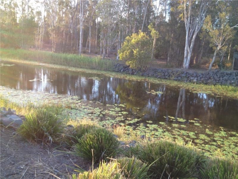 13 Kamala Court, Urraween QLD 4655