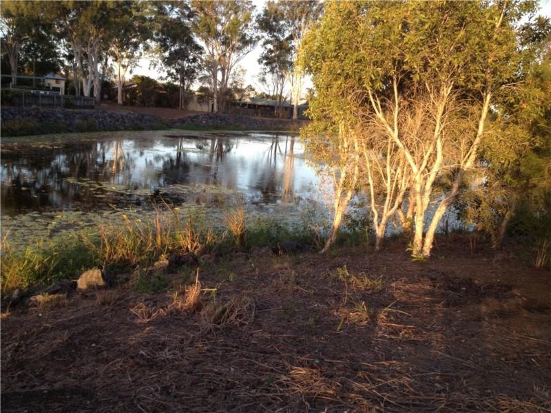 13 Kamala Court, Urraween QLD 4655