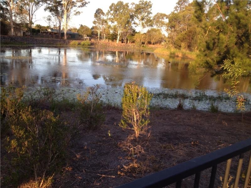 13 Kamala Court, Urraween QLD 4655