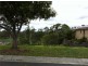 18 Spyglass Place, Oxley QLD 4075