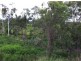 18 Spyglass Place, Oxley QLD 4075