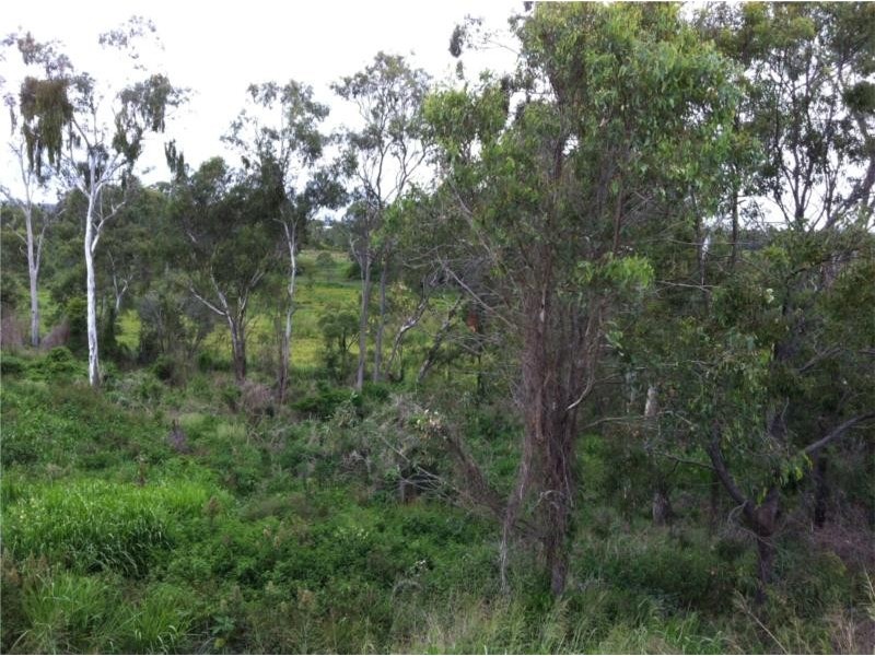 18 Spyglass Place, Oxley QLD 4075