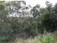 18 Spyglass Place, Oxley QLD 4075