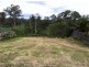 18 Spyglass Place, Oxley QLD 4075